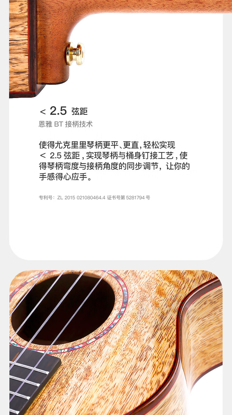 ff0129bd71ecc816.jpg