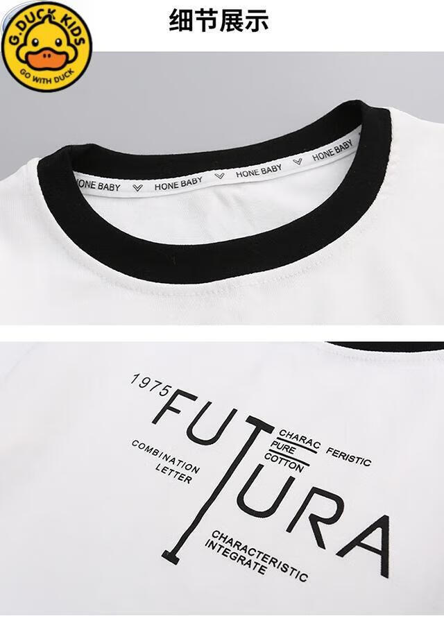 ea2ae040faee3b76.jpg