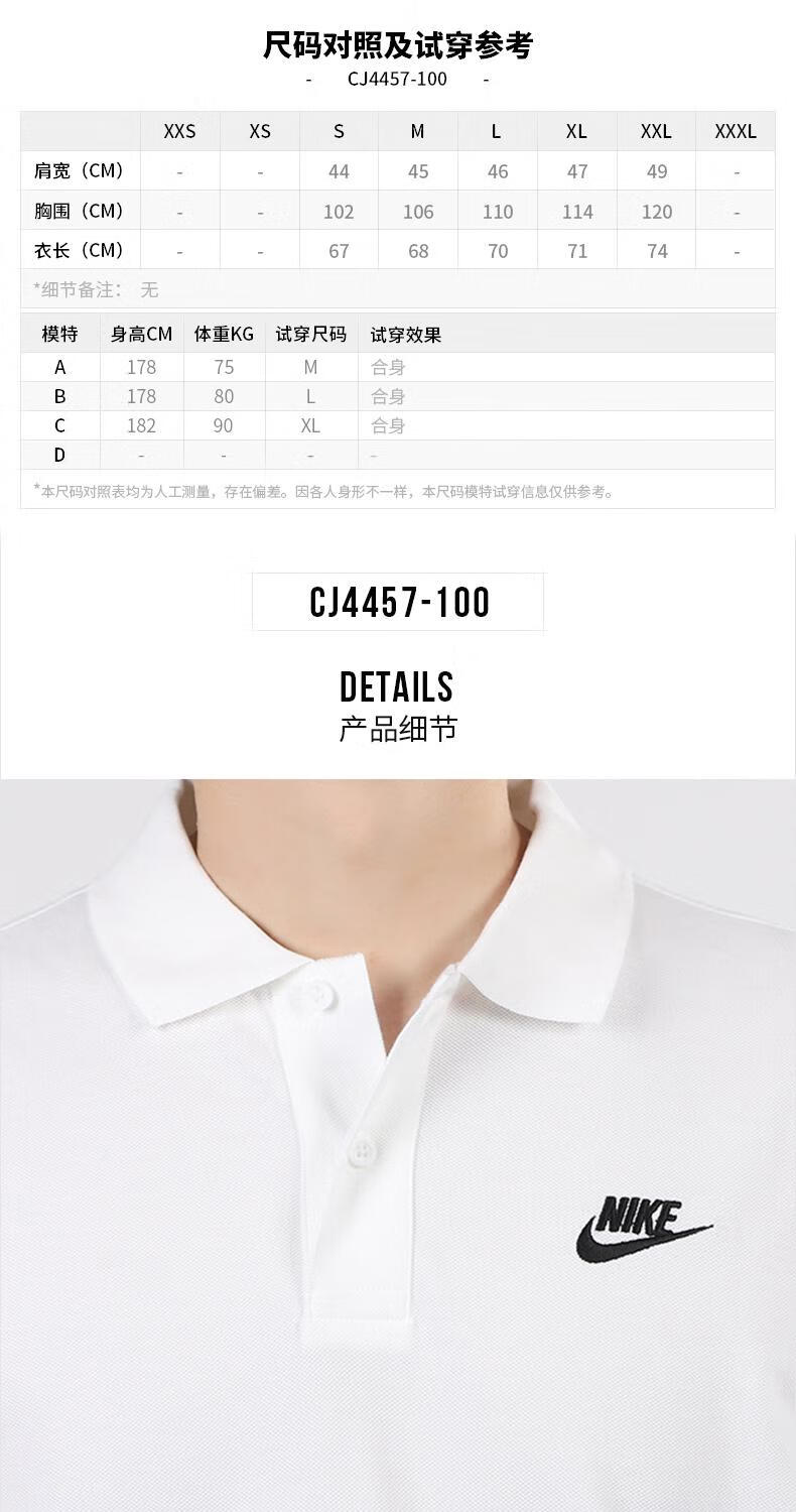 781156db9e895c45.jpg