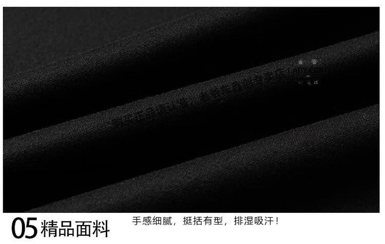 002a4c8d07dbf978.jpg' style=
