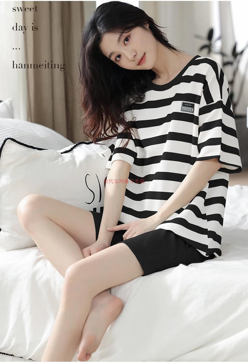 5ac57c91ee16a8ac.jpg' style=