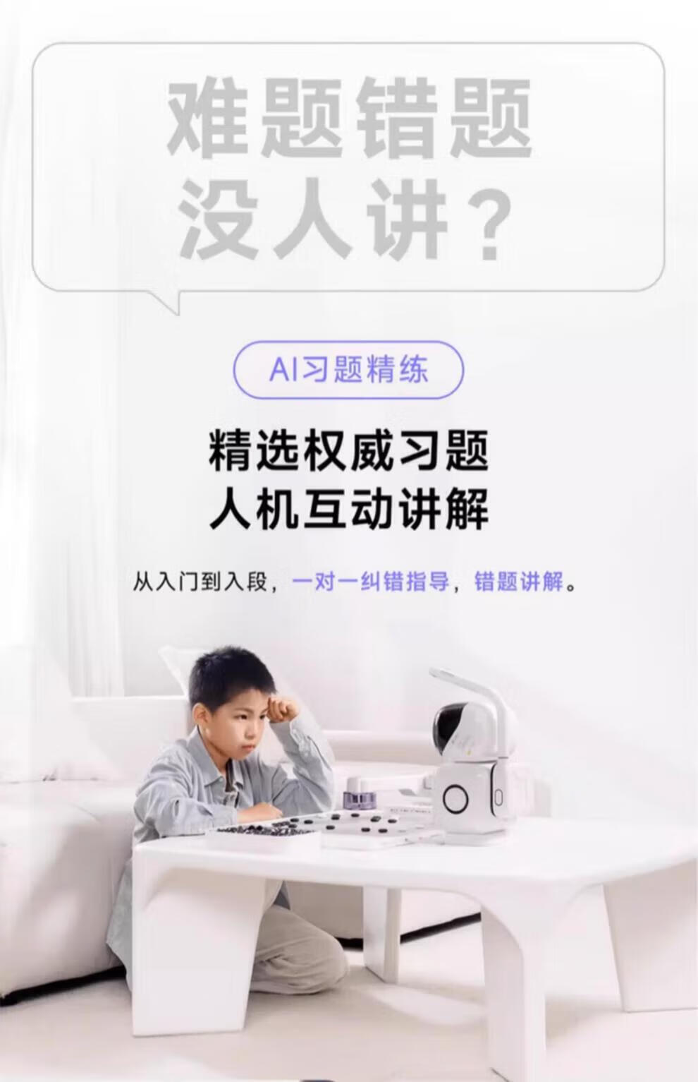 a925736a434617de.jpg