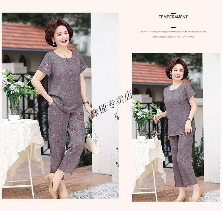 52b6c06e3399e34b.jpg' style=
