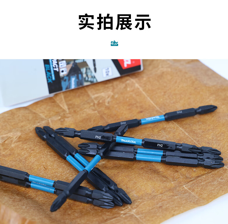 1e2a1f38c195a147.jpg