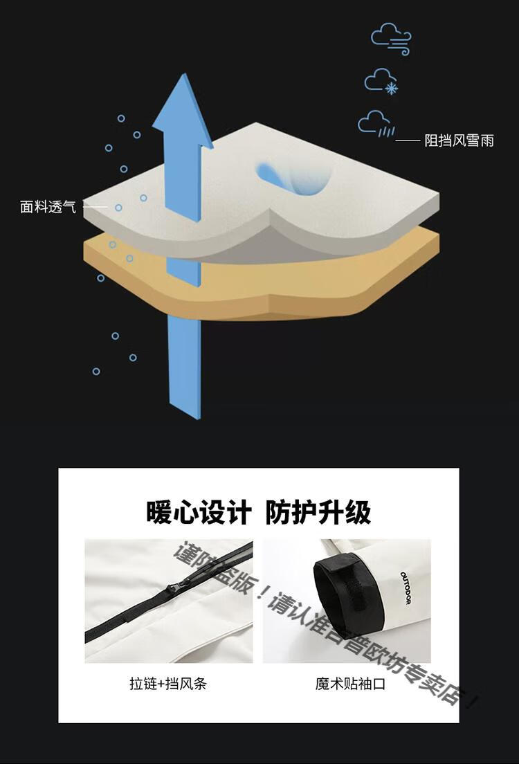 1e2a1f38c195a147.jpg