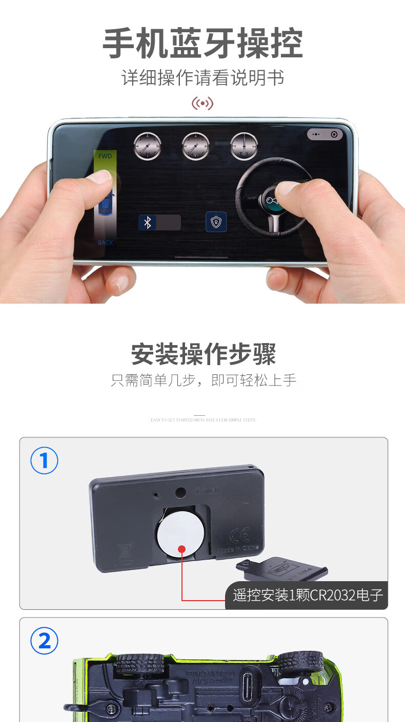 fe0e1825e3530cc9.jpg' style=