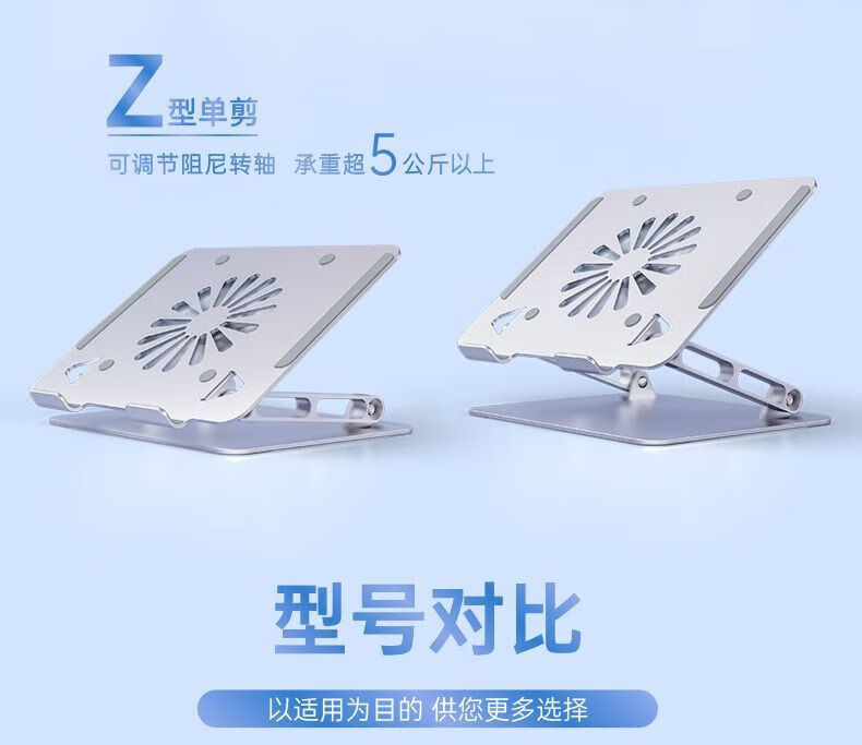 7dc74d8be45cfd87.jpg