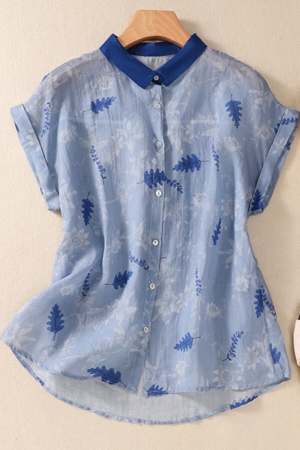 4dc31466e35988a1.jpg' style=