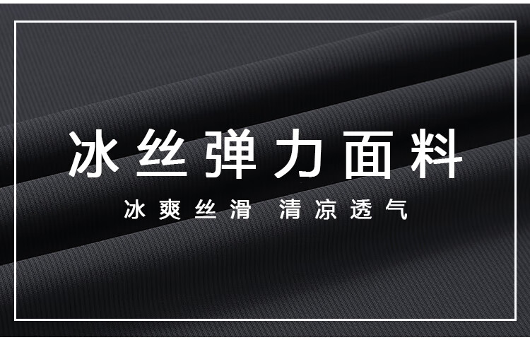 be543f6e154f6366.jpg