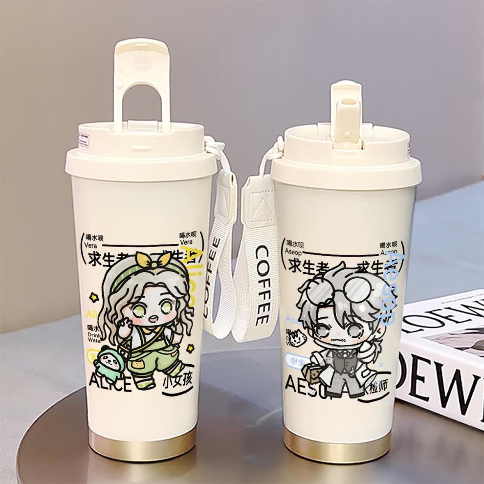 23ee3f02b1fa32af.jpg' style=