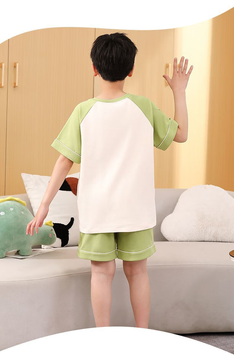 0b305f85a93f339c.jpg' style=