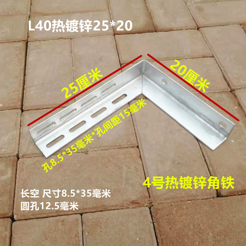 00364ed1d7237693.jpg