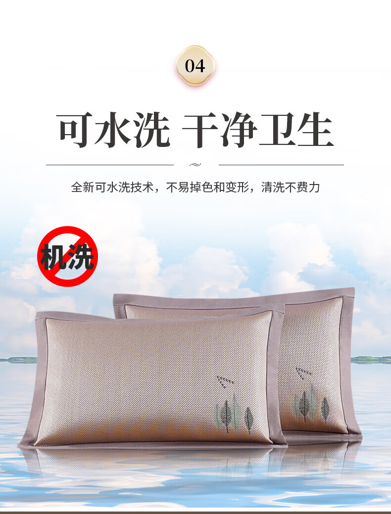 cf41ea1b9bbedd43.jpg