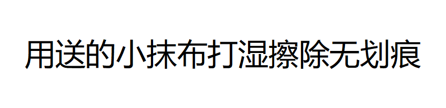 10fdae3ae308e673.png