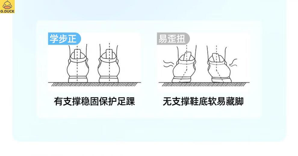3f6ea534c57a64c9.jpg