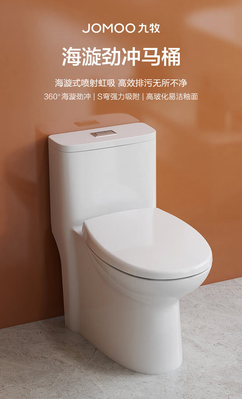 c0e3d5ef9cff7171.jpg