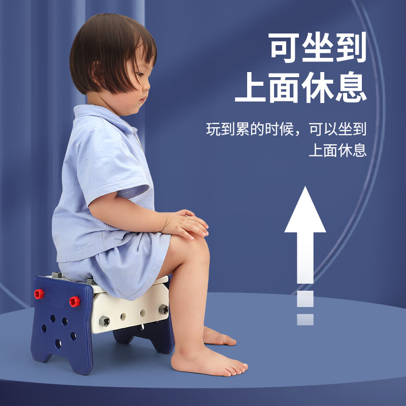 O1CN013lHtJY1XiM1NJHZgH_!!297122957.jpg