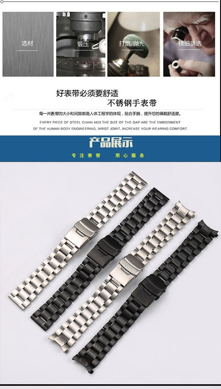 3553df0b85e3ebce.jpg