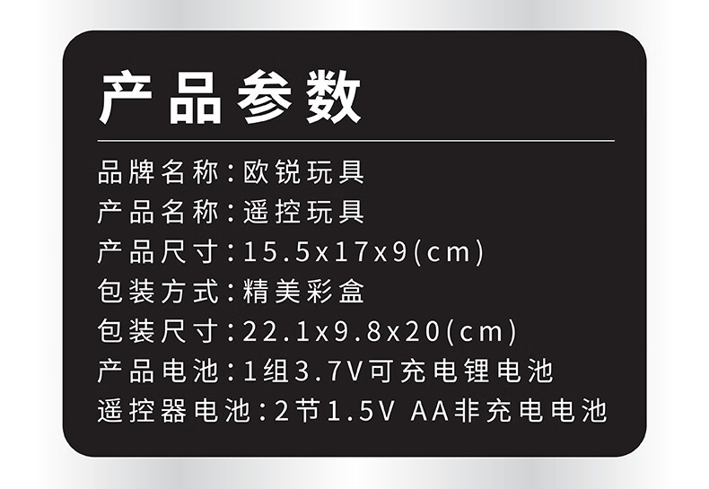 79c1f40151d411d6.jpg
