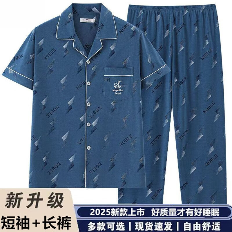 79c1f40151d411d6.jpg