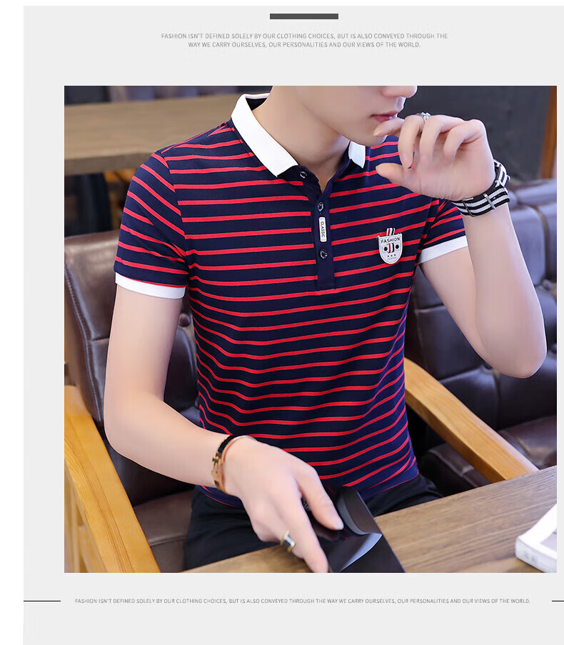 55b4402849accdc3.jpg