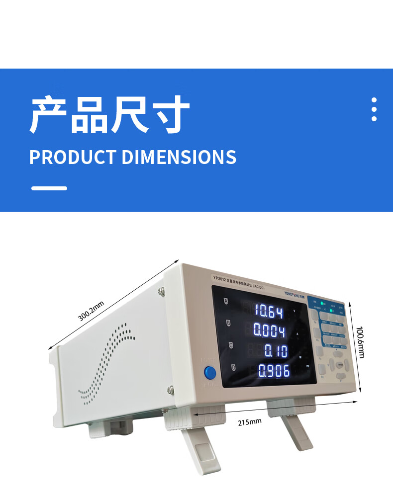 91d74cef0903a602.jpg