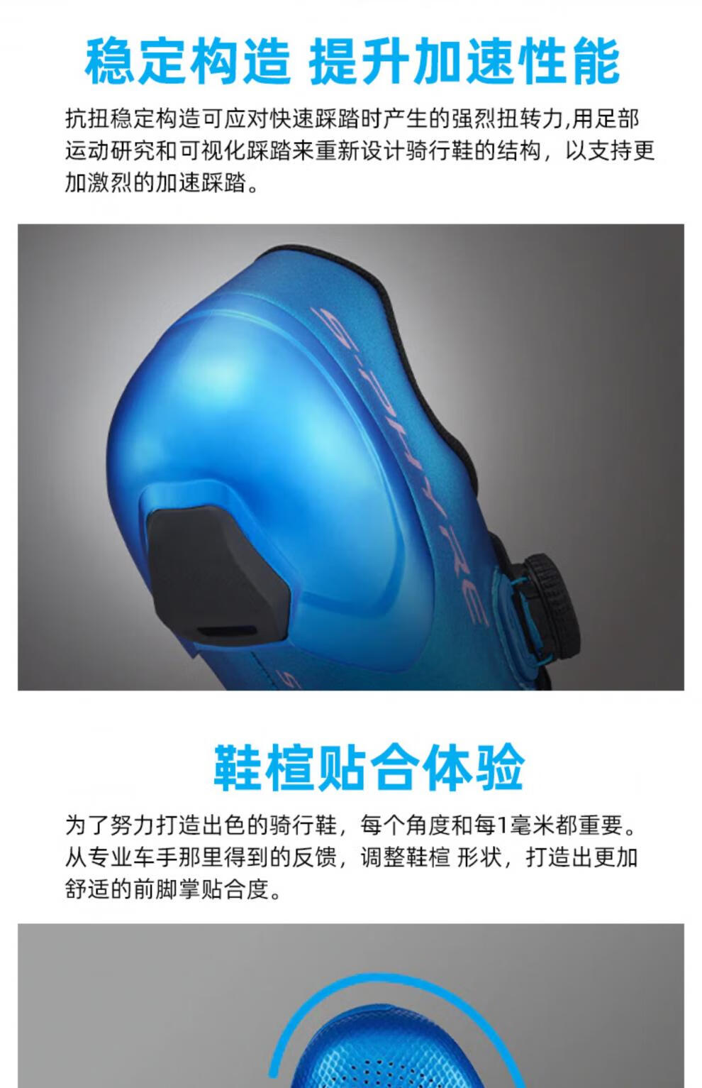 4667a85950bcb25c.jpg