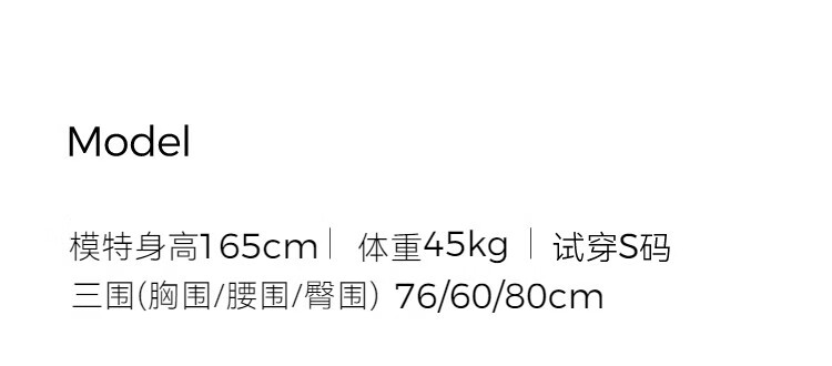 644f1e72f6d9d61d.jpg