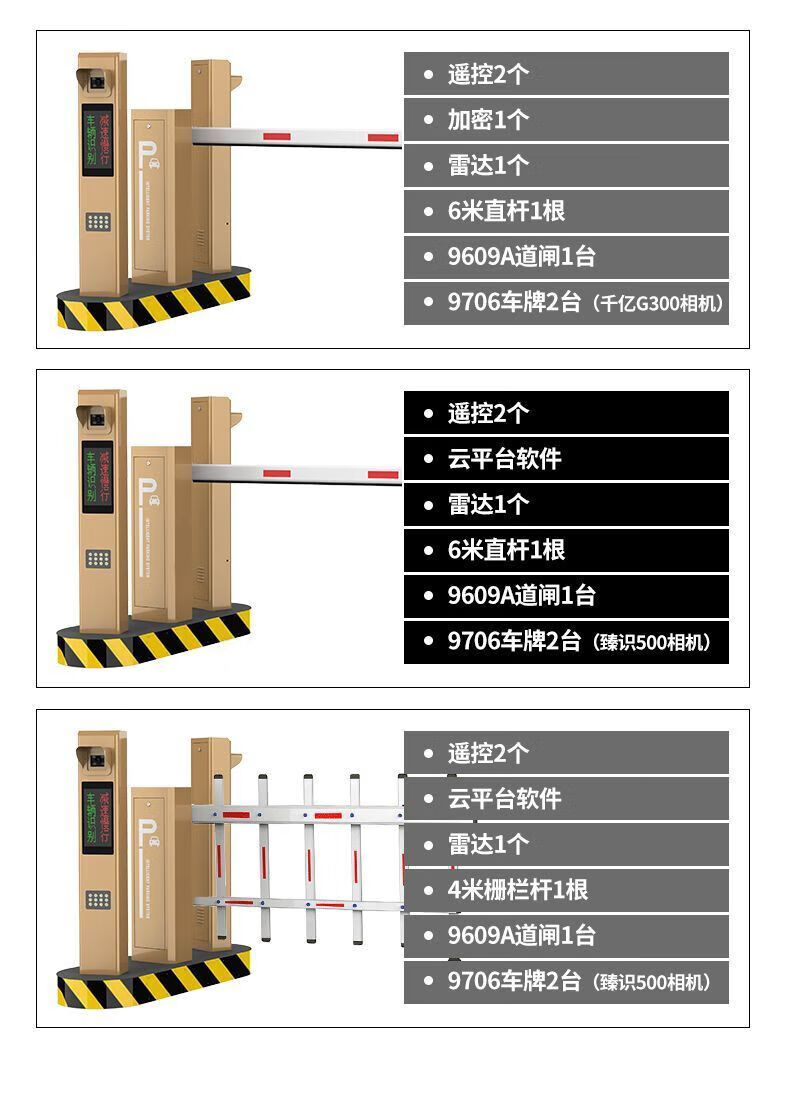 d7dac933-3e42-40ad-91a8-5ea134384672.jpe