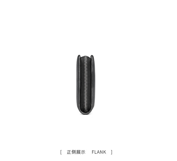 c4a58d6a506b5bc5.jpg