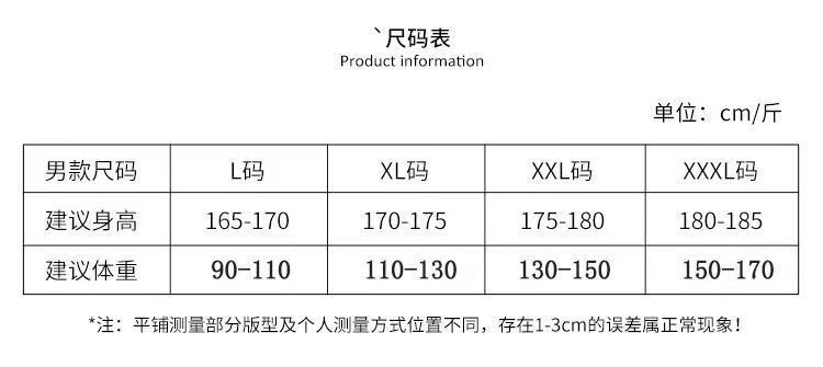 dd089899d0a732a3.jpg' style=