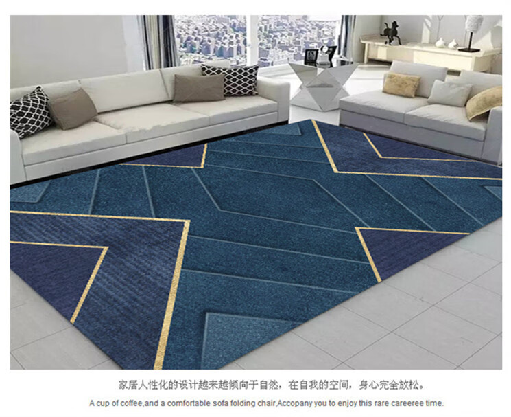 33cc989d6a739258.jpg