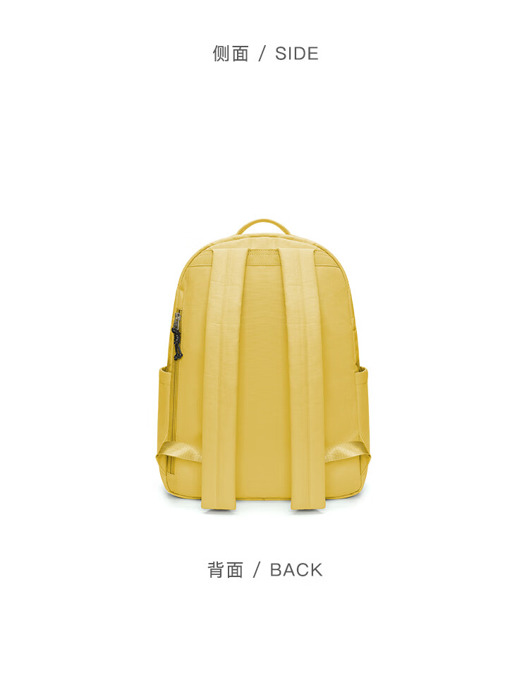 d287af643e6cbd30.jpg