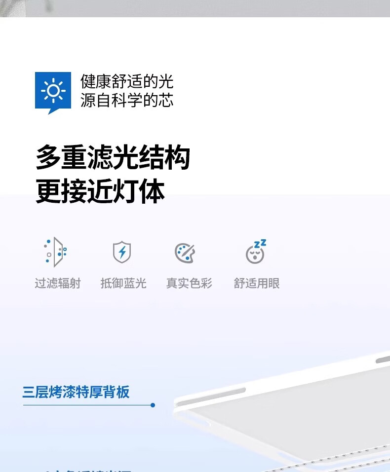 c0f8e3788153b842.jpg