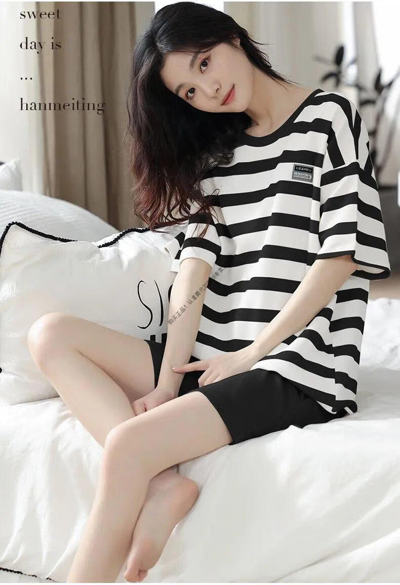 34a48f58b7865fcf.jpg