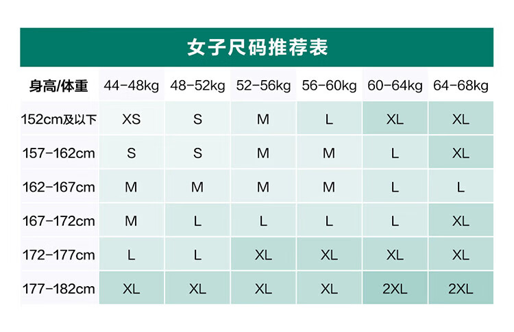 a39524057e8b8a60.jpg