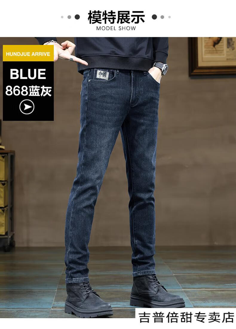 dacc5a661582fbab.jpg