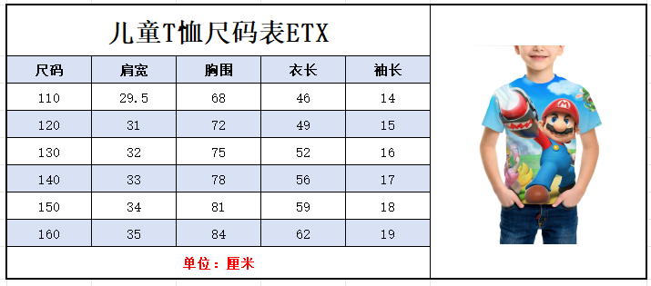 40f64ea59d1b1eac.png