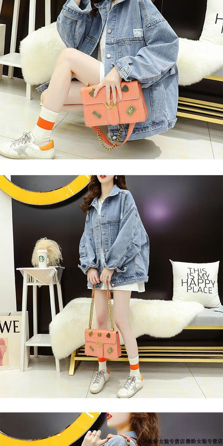 281bbf6484da7ea1.jpg