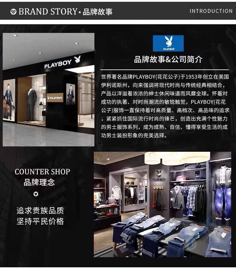 3864db9eb1d567b6.jpg