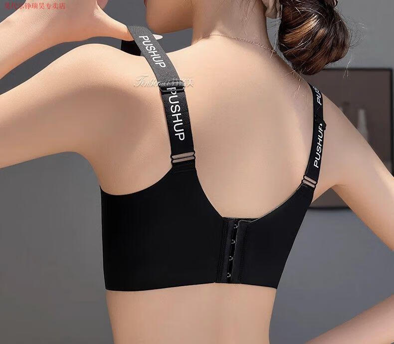 1e220ea8ed763e0f.jpg' style=