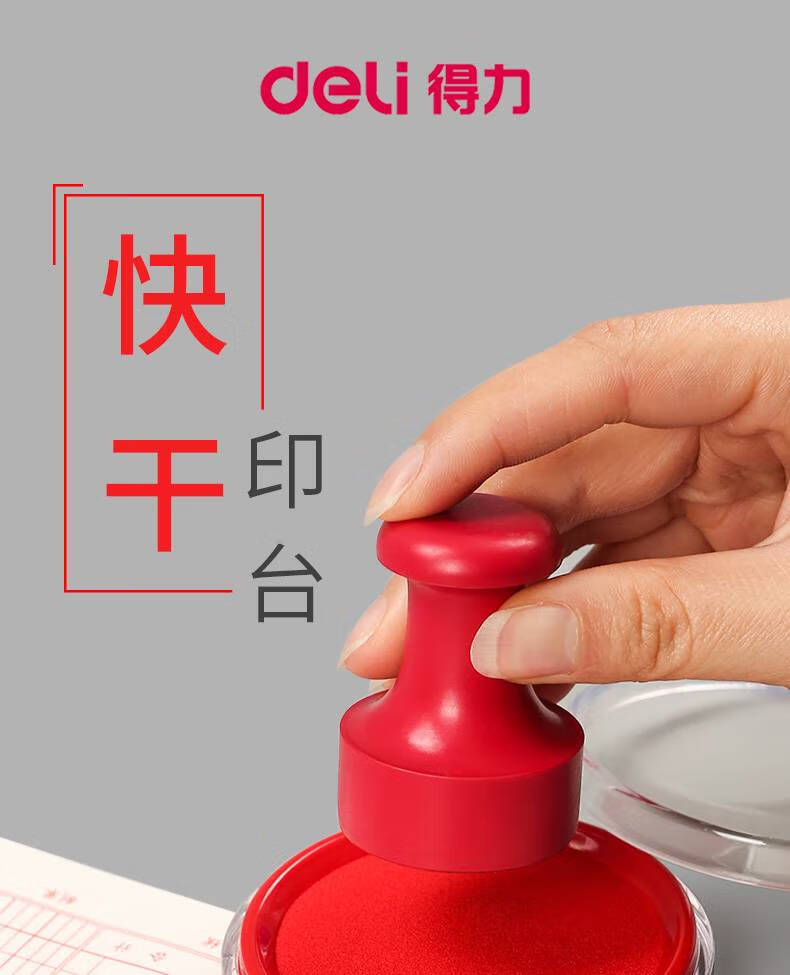 33ced626ac5fca1c.jpg
