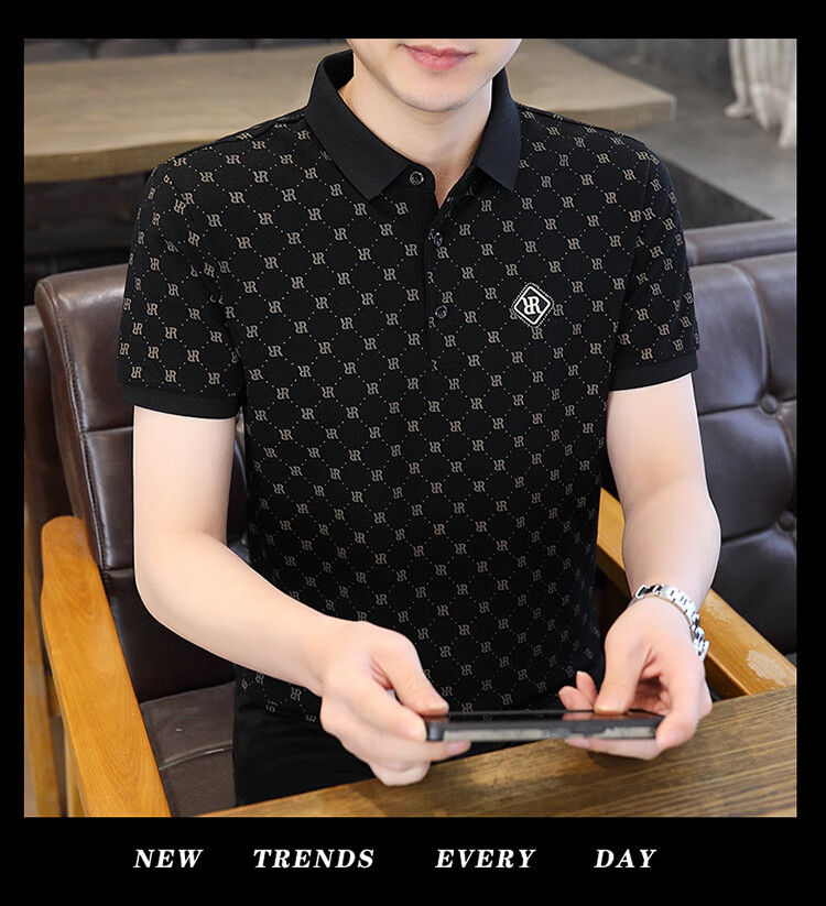d978d63cac6ba9b7.jpg