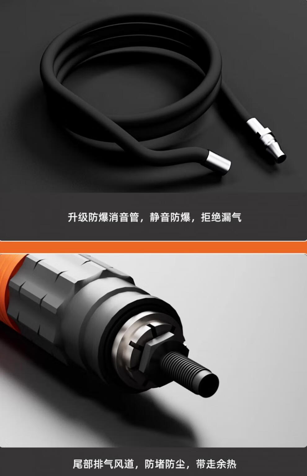 aeb86a5db025fa33.jpg