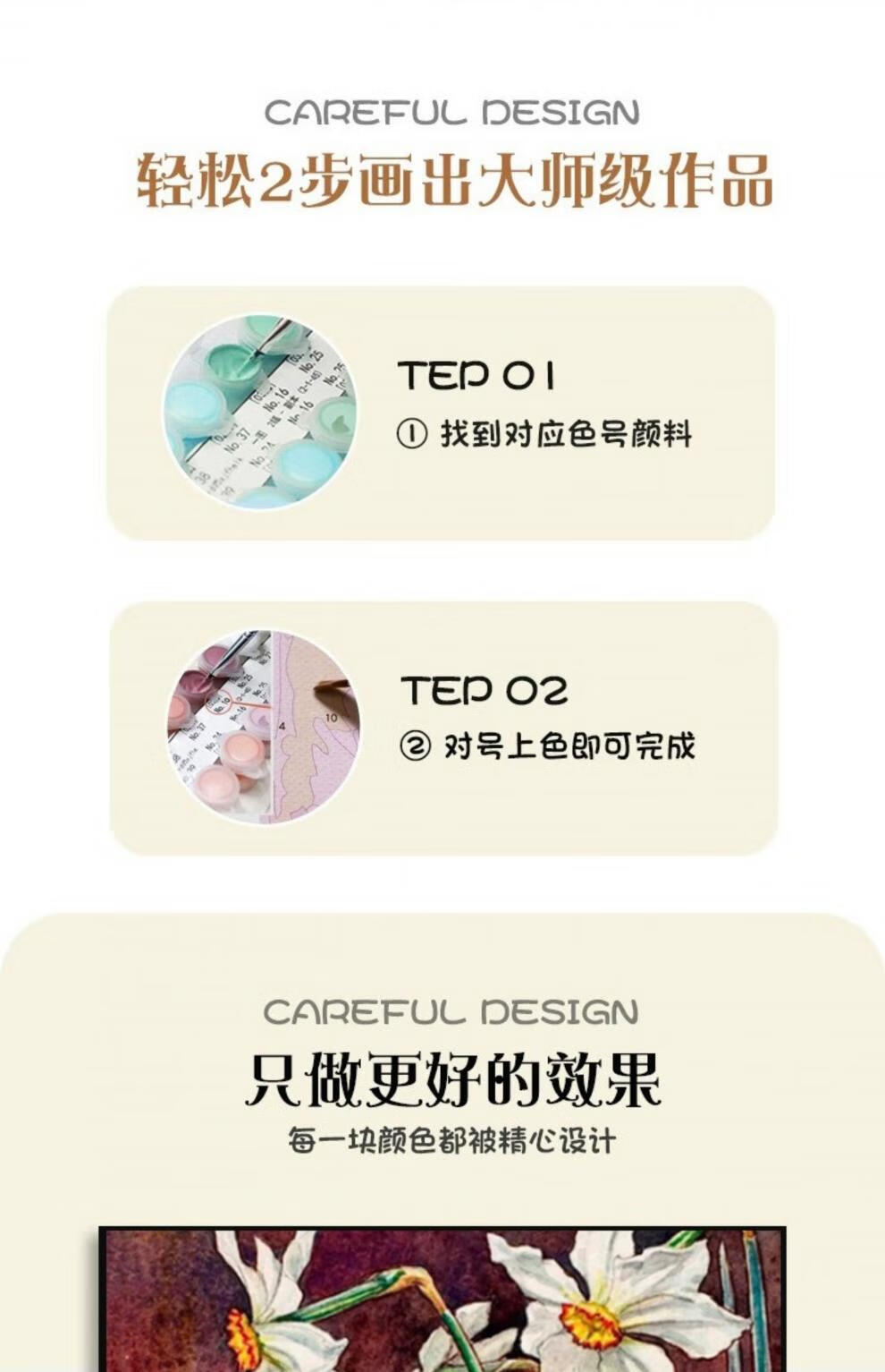 03dd92bff51db262.jpg