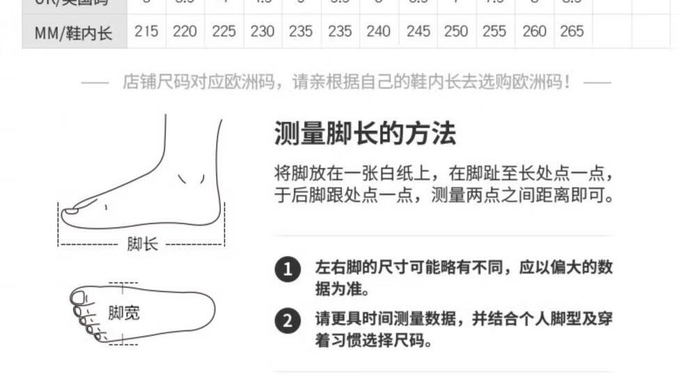 7a568e79a6d195af.jpg