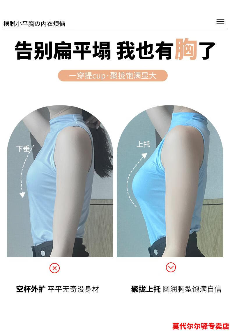 7a568e79a6d195af.jpg