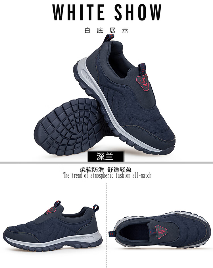 7a568e79a6d195af.jpg