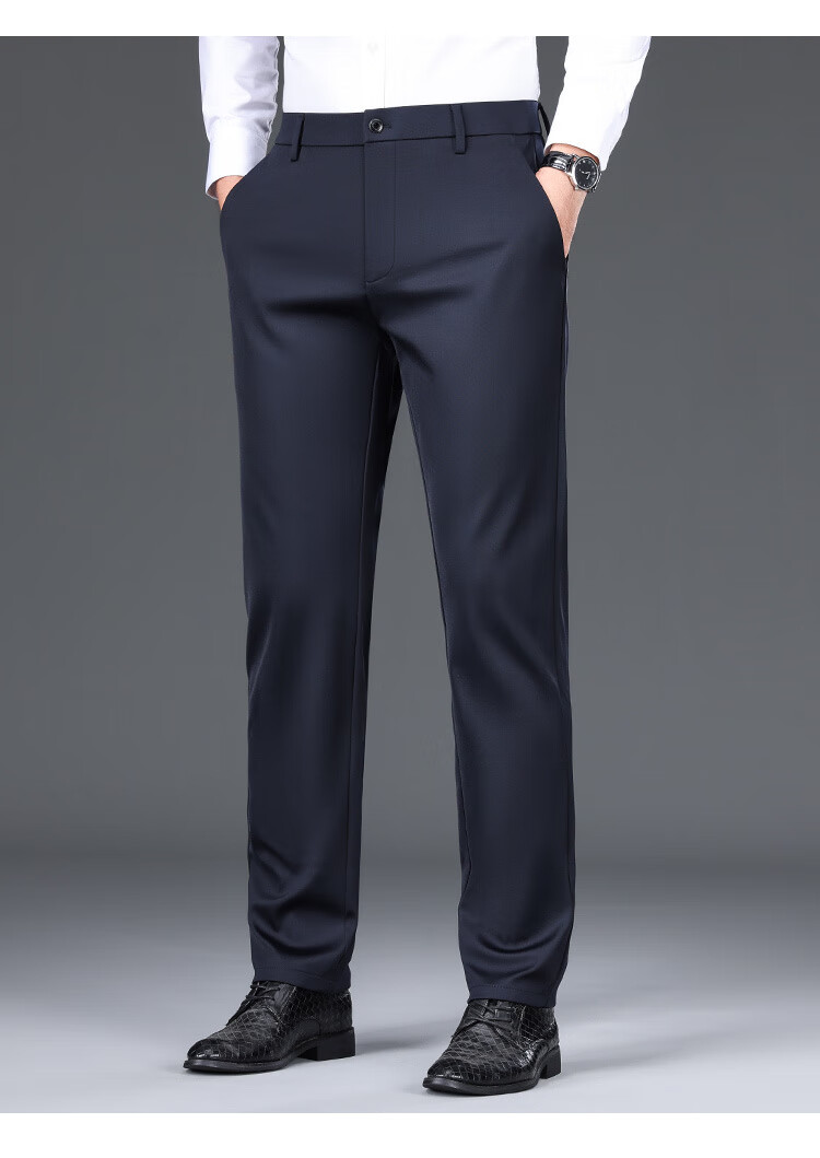 680d2c7ae1e5d476.jpg' style=