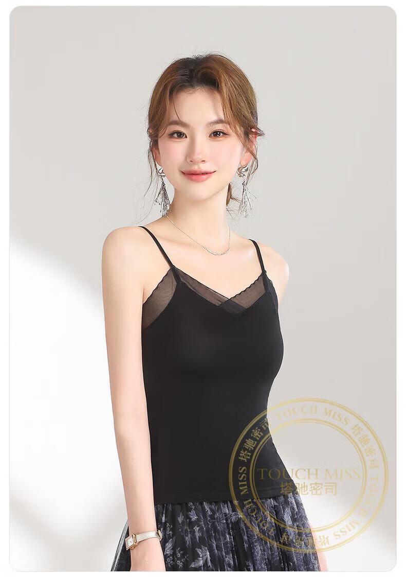 58ab27ae5030ae32.jpg